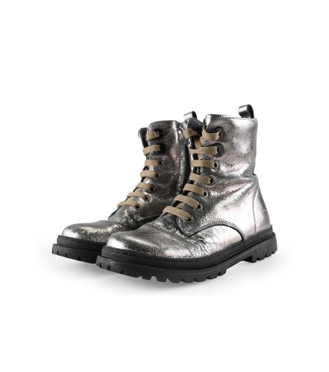 Shoesme Schnürstiefel