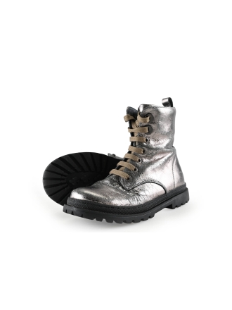 Shoesme Schnürstiefel