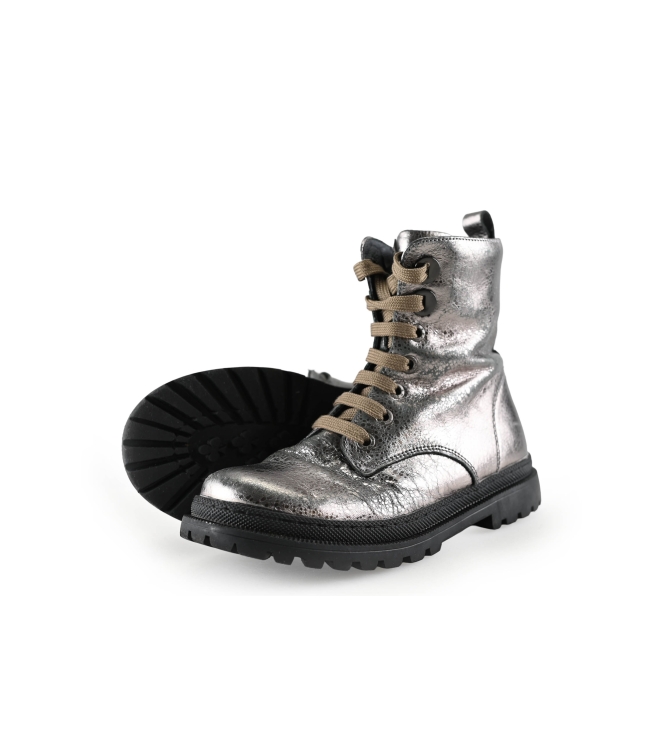 Shoesme Schnürstiefel