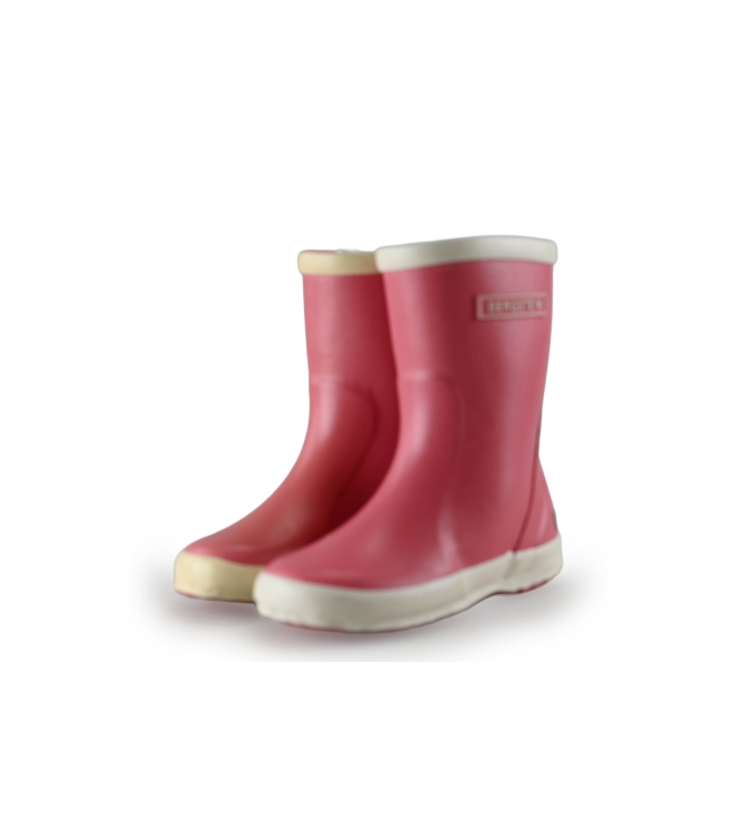 Bergstein Regenstiefel
