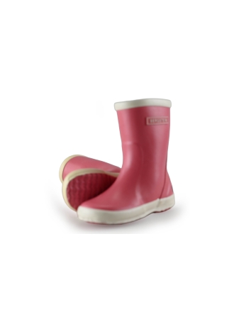 Bergstein Regenstiefel