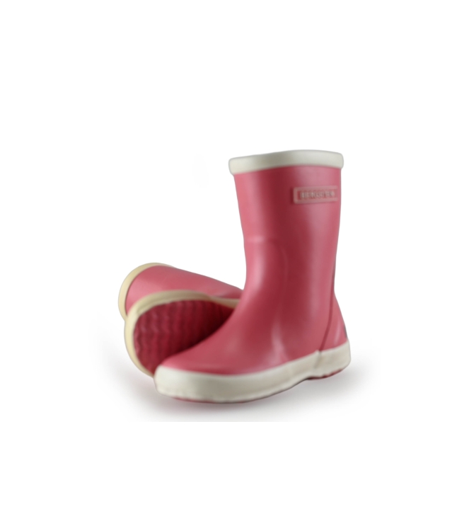 Bergstein Regenstiefel