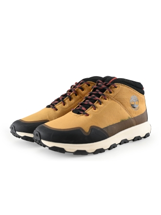 Timberland Wanderschuhe Sonstiges 290681