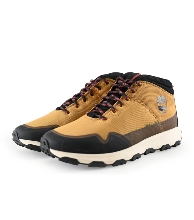 Timberland Wanderschuhe