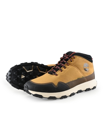 Timberland Wanderschuhe