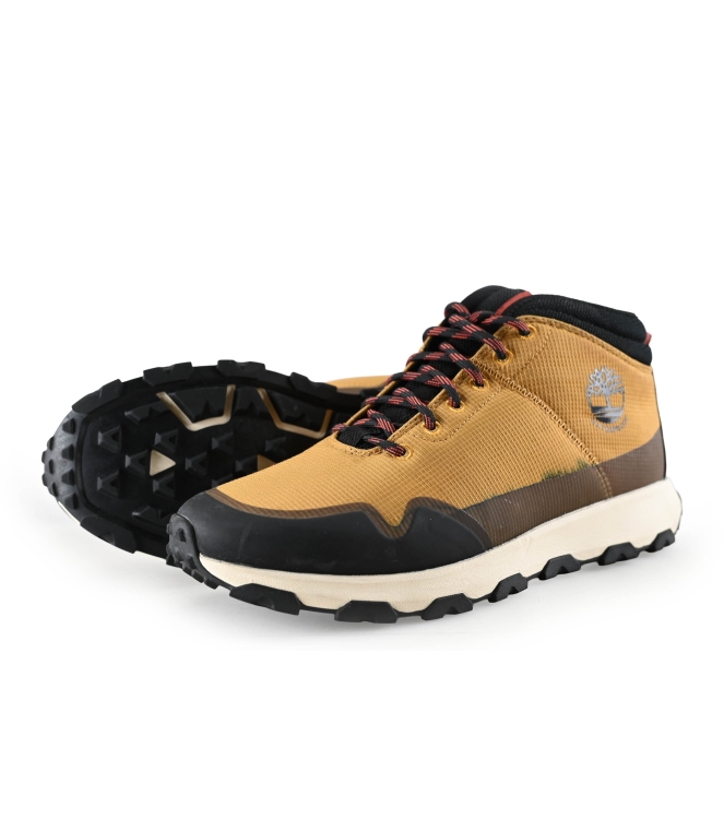 Timberland Wanderschuhe