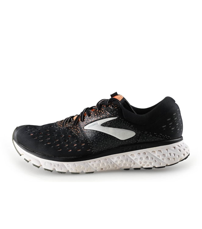 Brooks Sportschuhe