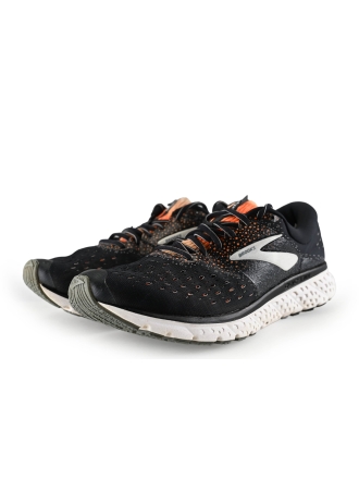 Brooks Sportschuhe Schwarz 290683