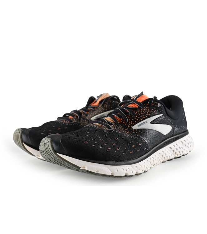 Brooks Sportschuhe