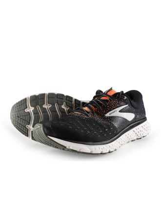 Brooks Sportschuhe