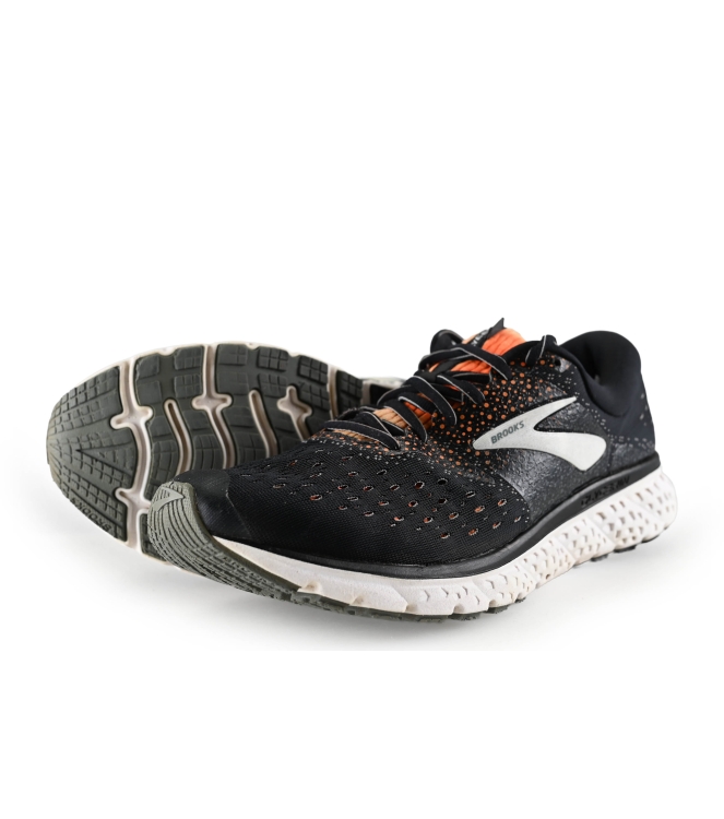 Brooks Sportschuhe