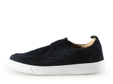 Manfield Slip-ons