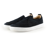 Manfield Slip-ons