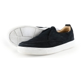Manfield Slip-ons
