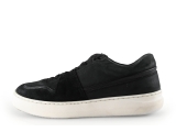 Manfield Sneaker