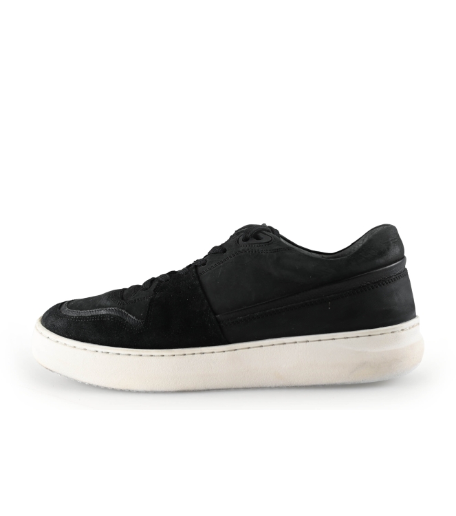 Manfield Sneaker