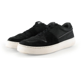 Manfield Sneaker