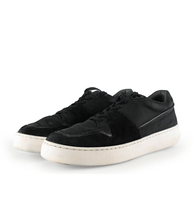 Manfield Sneaker