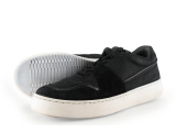 Manfield Sneaker