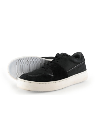 Manfield Sneaker