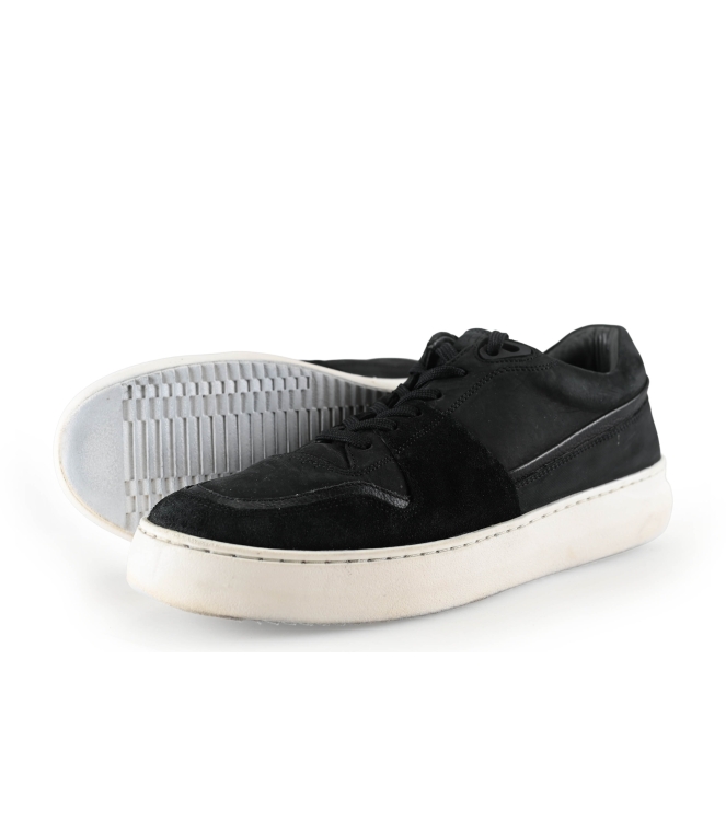 Manfield Sneaker