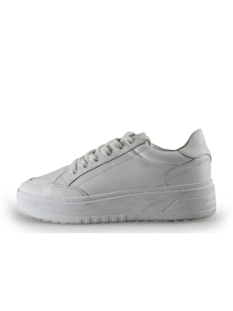 Manfield Sneaker