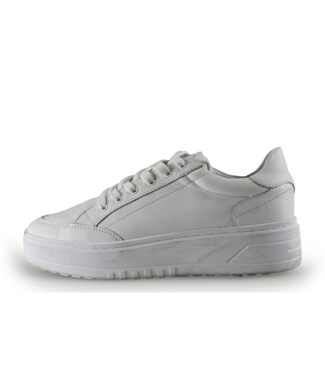 Manfield Sneaker