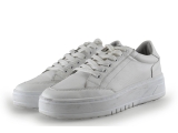 Manfield Sneaker