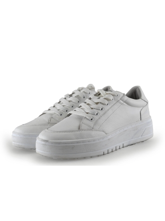 Manfield Sneaker