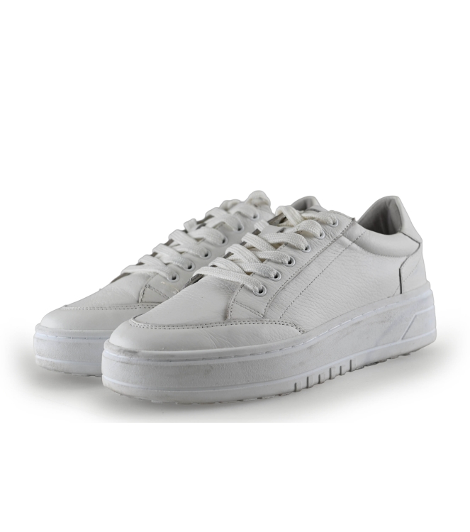 Manfield Sneaker