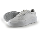 Manfield Sneaker