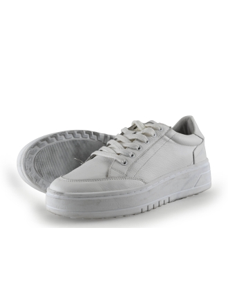 Manfield Sneaker