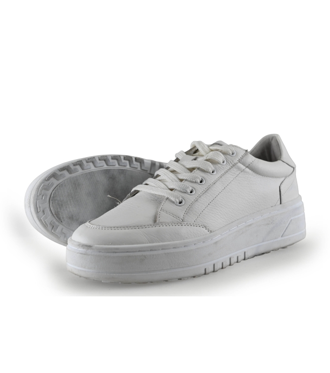 Manfield Sneaker