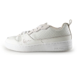 Karl Kani Sneaker