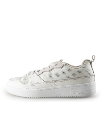 Karl Kani Sneaker Beige 290687