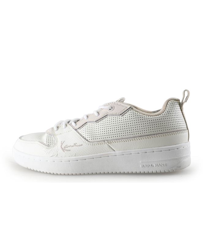 Karl Kani Sneaker