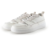 Karl Kani Sneaker