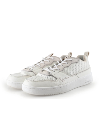 Karl Kani Sneaker Beige 290687