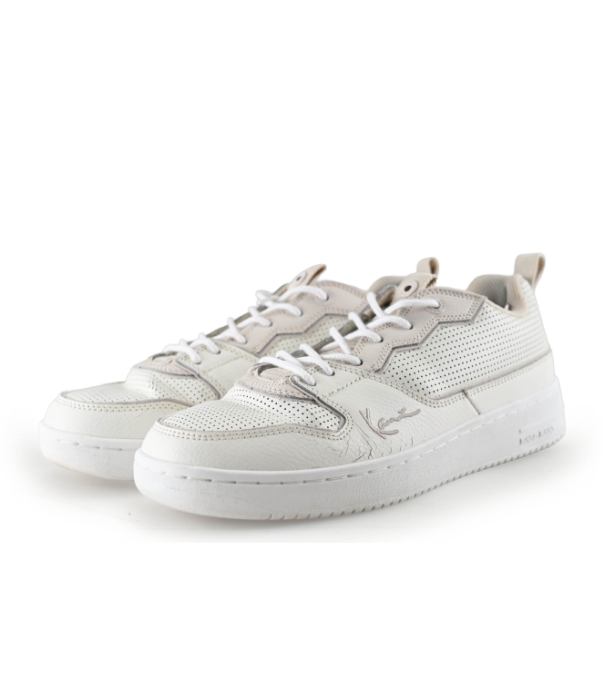 Karl Kani Sneaker