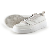 Karl Kani Sneaker