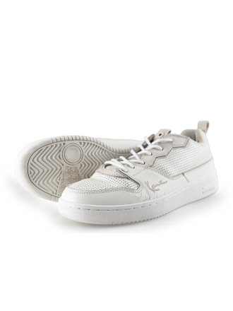 Karl Kani Sneaker