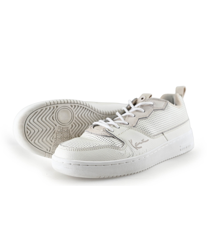 Karl Kani Sneaker