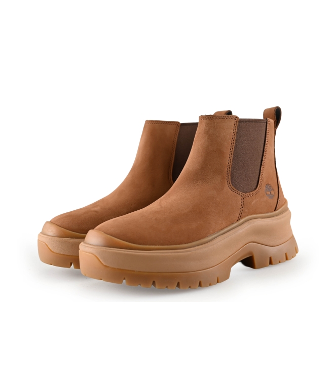 Timberland Stiefeletten