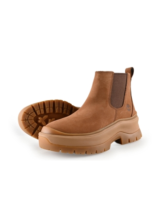 Timberland Stiefeletten