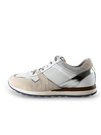 Greve Sneaker Beige 290690