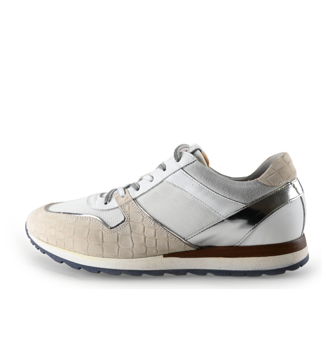 Greve Sneaker