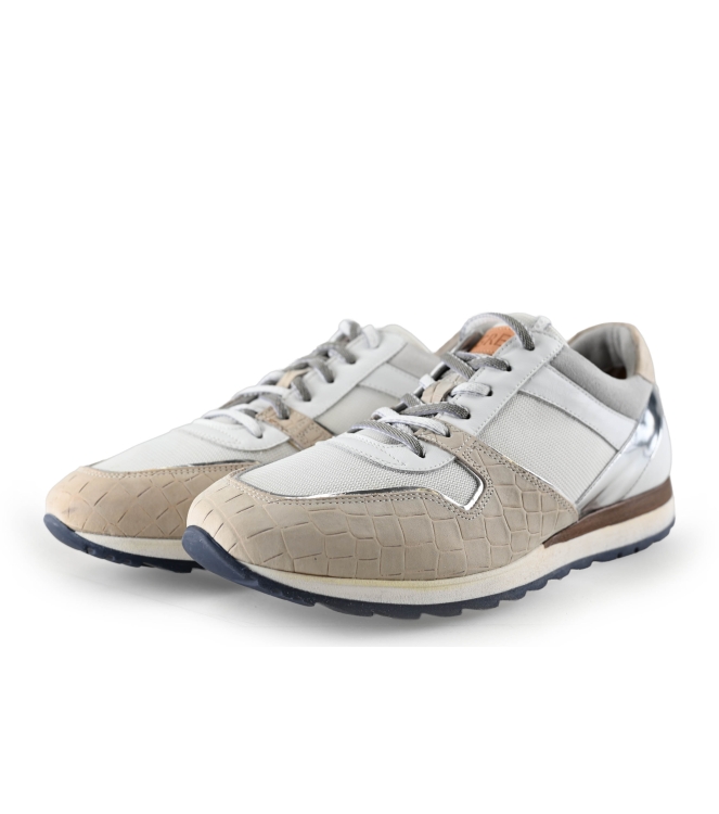 Greve Sneaker