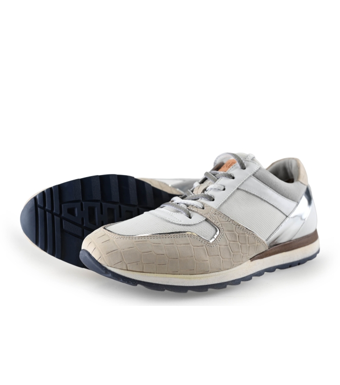 Greve Sneaker
