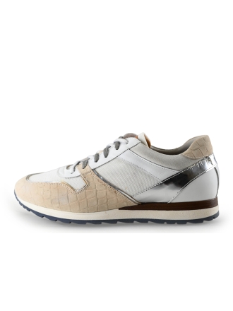 Greve Sneaker Weiß 290692