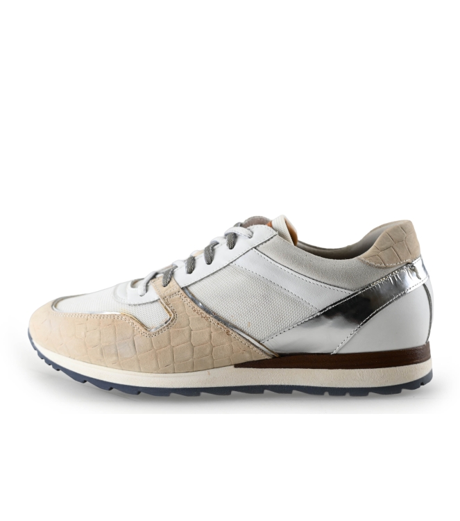 Greve Sneaker